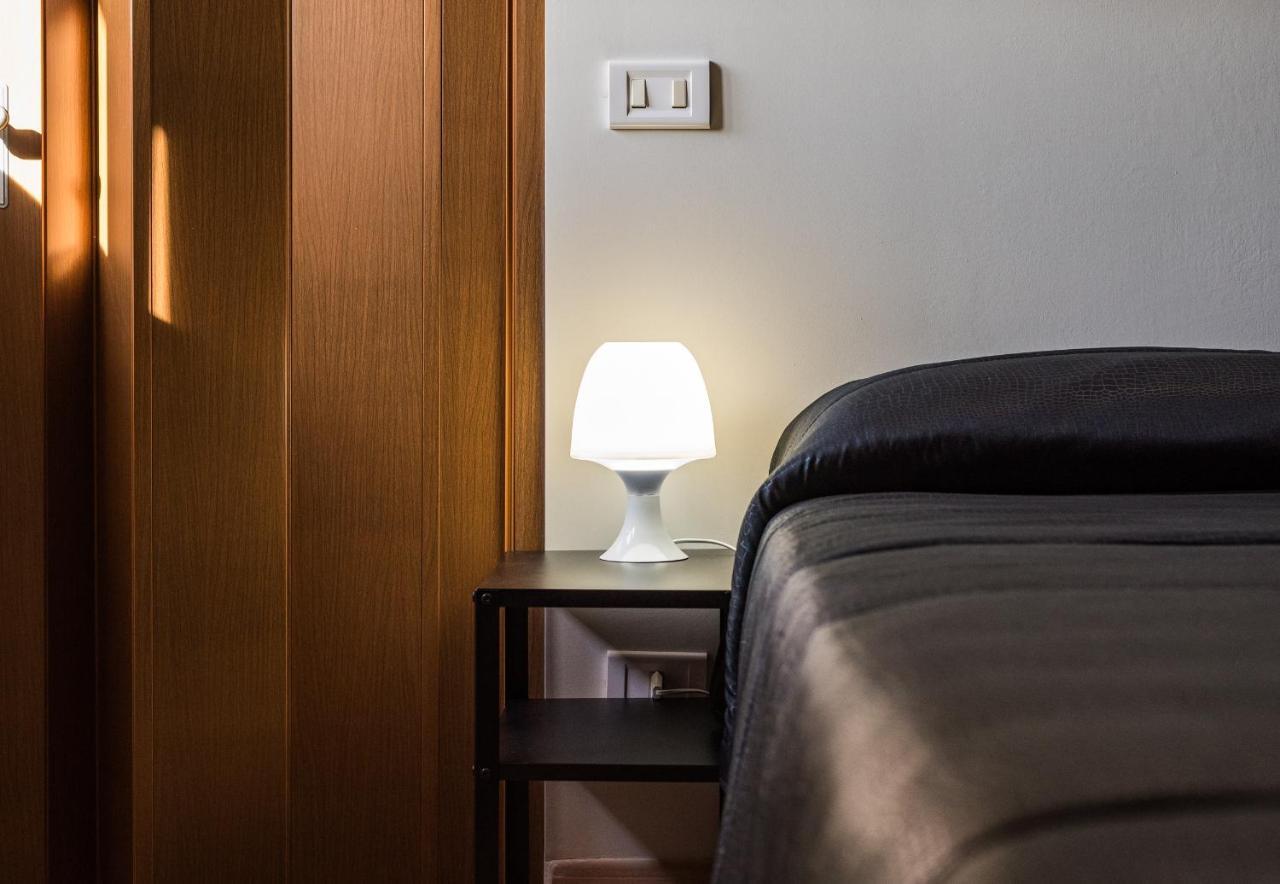 Travelershome Ciampino&Morena Guesthouse 罗马 外观 照片