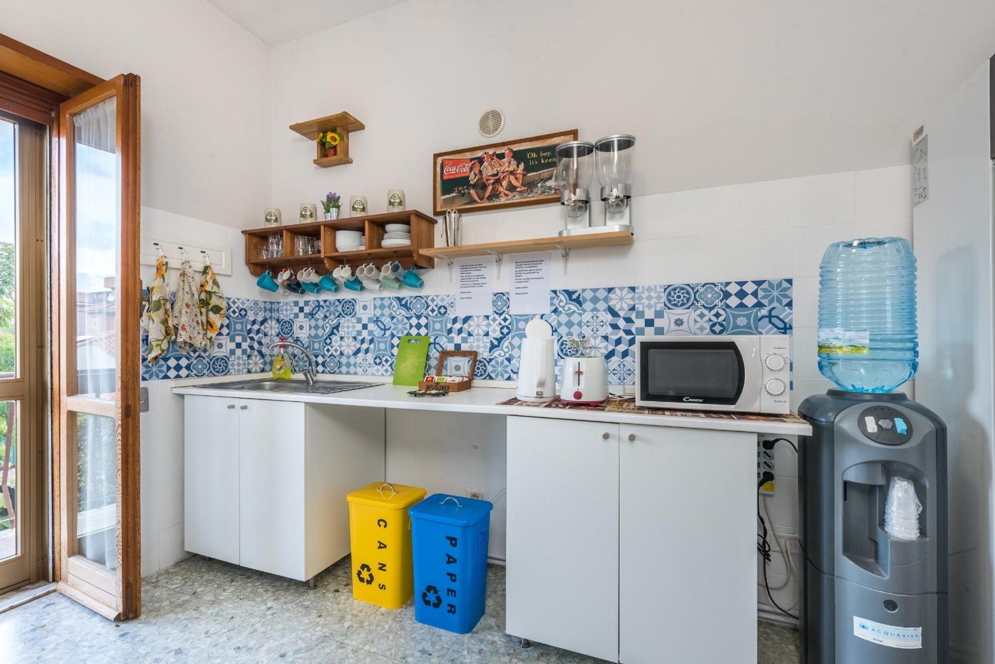 Travelershome Ciampino&Morena Guesthouse 罗马 外观 照片